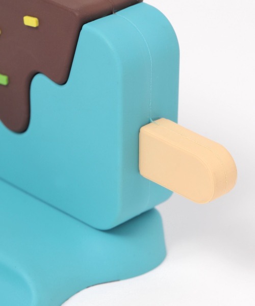 niko and...（ニコアンド）の「【FIZZ&RICH PARLOR】スマホスタンド（スマホグッズ・レディース・その他・0）」の10枚目の写真