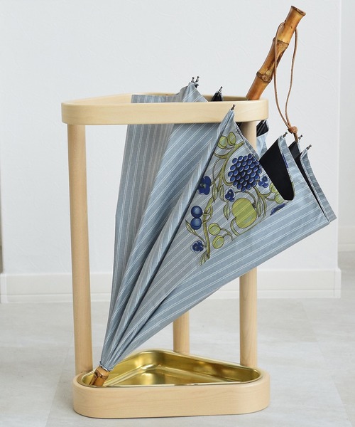 【雨　様　オーダー品】　HINOKI_BENCH 40%OFF NULL TOKYO ヌルトウキョウ OUT- SIDE-LONG-PT(BIO