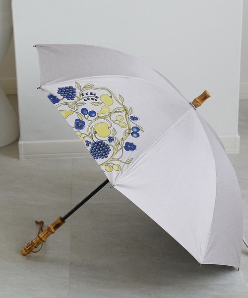 【雨　様　オーダー品】　HINOKI_BENCH 40%OFF NULL TOKYO ヌルトウキョウ OUT- SIDE-LONG-PT(BIO