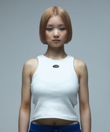 BEEDEN | AMERICAN TANK(タンクトップ)