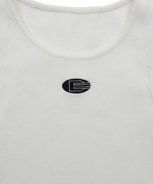 AMERICAN TANK（タンクトップ）｜BEEDEN（ビーデン）の