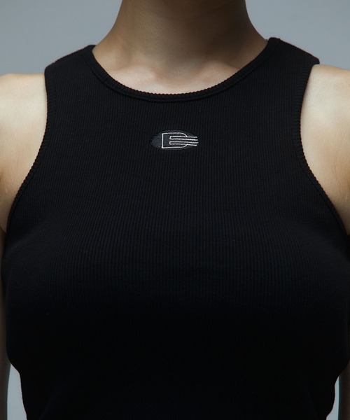 AMERICAN TANK（タンクトップ）｜BEEDEN（ビーデン）の