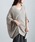 GOLDJAPAN�i�S�[���h�W���p���j�́u�������҂݃R�b�g���h���}���`���j�b�N�y�傫���T�C�Y�Ή��z�i�`���j�b�N�j�v�b�O���[�n