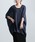 GOLDJAPAN�i�S�[���h�W���p���j�́u�������҂݃R�b�g���h���}���`���j�b�N�y�傫���T�C�Y�Ή��z�i�`���j�b�N�j�v�b�l�C�r�[