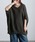 GOLDJAPAN�i�S�[���h�W���p���j�́u�������҂݃R�b�g���h���}���`���j�b�N�y�傫���T�C�Y�Ή��z�i�`���j�b�N�j�v�b�`���R�[��