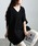 GOLDJAPAN�i�S�[���h�W���p���j�́u�������҂݃R�b�g���h���}���`���j�b�N�y�傫���T�C�Y�Ή��z�i�`���j�b�N�j�v�b�u���b�N