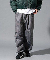 LAND MUSEUM／グロシーパンツ