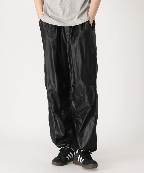 Lifeisluck　ブラック　パンツ 楽天市場】ファイントラック エバーブレスアクロパンツ メンズ