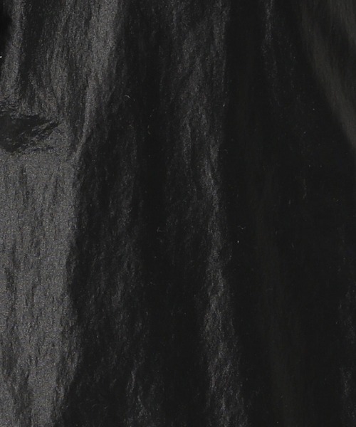 LAND MUSEUM（ランドミュージアム）の「LAND MUSEUM／グロシーパンツ（その他パンツ・メンズ・チャコール/ブラック・FREE）」の13枚目の写真