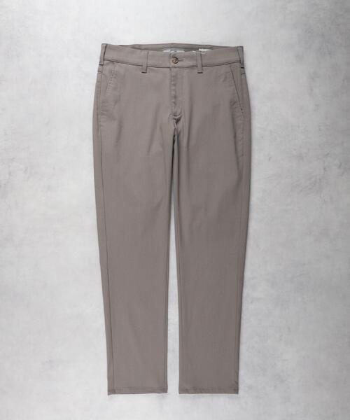 EDWIN(エドウィン)の「EDWIN(エドウィン)【スゴイラク】「JERSEYS CHINO」スリムテーパード(接触冷感/速乾/ストレッチ)(その他パンツ・メンズ・オリーブ・M/XL/L/S)」の15枚目の写真