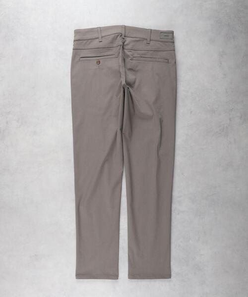 EDWIN(エドウィン)の「EDWIN(エドウィン)【スゴイラク】「JERSEYS CHINO」スリムテーパード(接触冷感/速乾/ストレッチ)(その他パンツ・メンズ・オリーブ・M/XL/L/S)」の20枚目の写真
