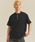 Healthknit�i�w���X�j�b�g�j�́uHealthknit MAX WEIGHT JERSEY HENLEY NECK S/S TEE�iT�V���c/�J�b�g�\�[�j�v�b�u���b�N