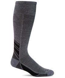 Sockwell（ソックウェル）の「Sockwell/ [SW180M]CIRCUIT OTC Mens（軽量タイプ）（ソックス/靴下）」