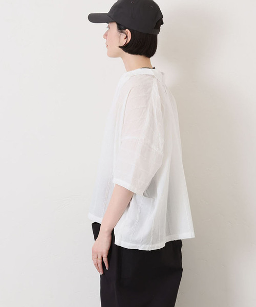 JOURNAL STANDARD LUXE（ジャーナルスタンダード ラックス）の