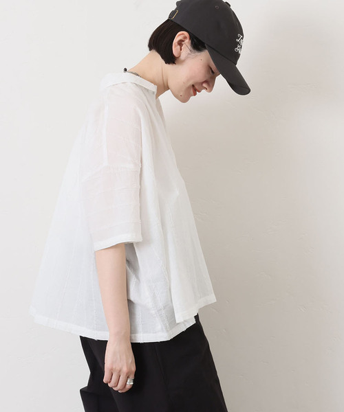 JOURNAL STANDARD LUXE（ジャーナルスタンダード ラックス）の