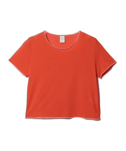 セール】GOOD PEOPLE GOOD STITCHING GOOD PRODUCT for