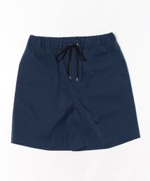 KATO`（カトー）の「/KATO(カトー)/１５ＳＳ　イージーショーツ（その他パンツ）」