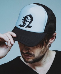 NO ID.｜ノーアイディ（メンズ）の帽子通販 - ZOZOTOWN