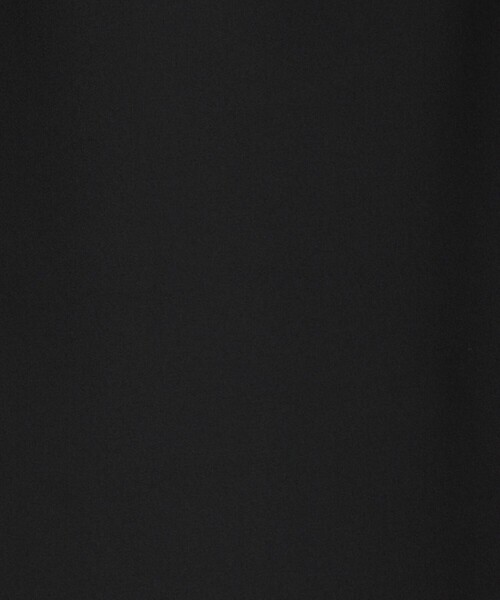 Khaite(ケイト)の「KHAITE LOXLEY タイトスカート(スカート・レディース・ブラック・2)」の2枚目の写真