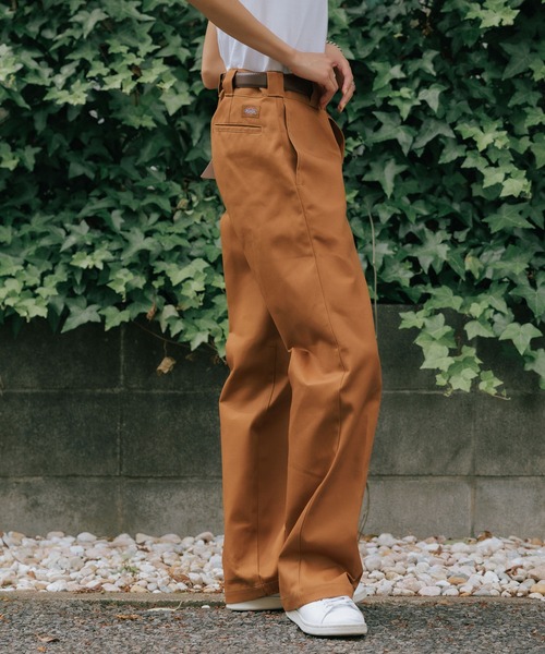 【企画】ちっちざる セール】【お気に入り数10万人突破】Dickies/ディッキーズ THE
