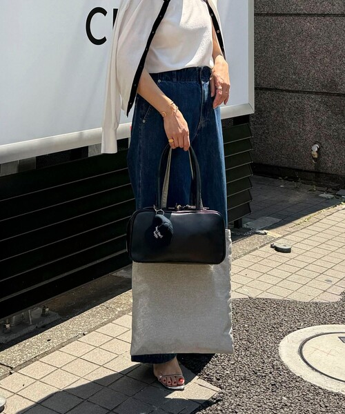 バーバリーのボストンバック 希少 Burberry バーバリー ボストンバッグ ショルダー紐付 ノバ