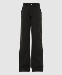 スカイハイファーム　Sky High Farm Workwear カーゴパンツ Sky High Farm Workwear｜スカイハイ ファーム ワークウェアの