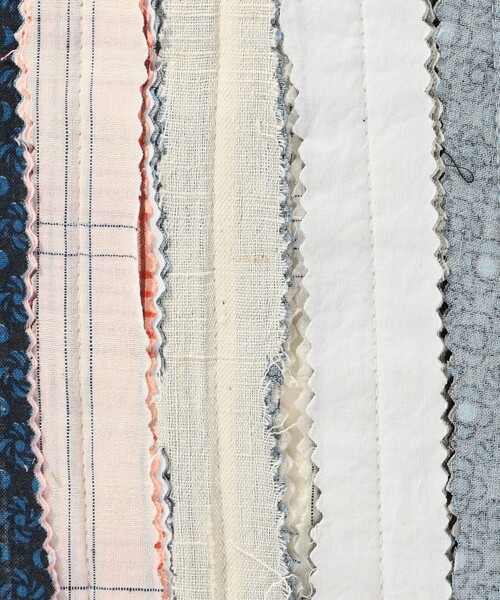 KHADI & CO（カディアンドコー）の「Khadi and Co BAG LTD TWIG トートバッグ（トートバッグ・レディース・その他1・FREE）」の8枚目の写真