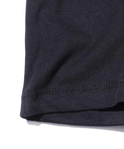 SAD REBORN DOLLS（サッドリボーンドルズ）の「FVVO/フリーワールドオーダー Hawaii TEE 半袖Tシャツ グラフィックＴシャツ（Tシャツ/カットソー・メンズ・ホワイト/ブラック・M/L）」の7枚目の写真