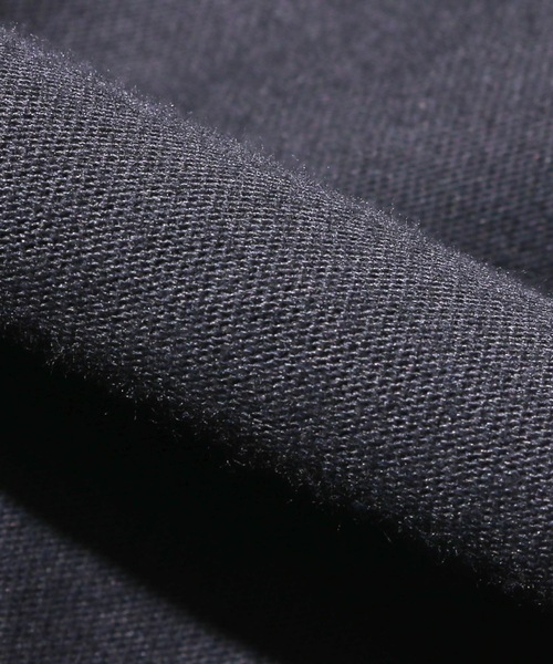 SAD REBORN DOLLS（サッドリボーンドルズ）の「FVVO/フリーワールドオーダー Hawaii TEE 半袖Tシャツ グラフィックＴシャツ（Tシャツ/カットソー・メンズ・ホワイト/ブラック・M/L）」の10枚目の写真