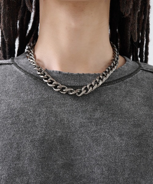 3-way Wallet Chain / 3wayウォレットチェーン（ウォレット