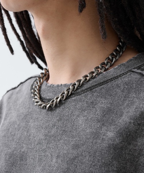 3-way Wallet Chain / 3wayウォレットチェーン（ウォレット