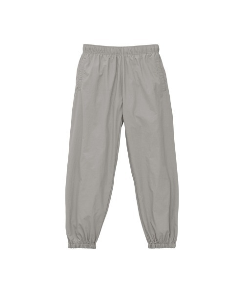 United Athle(ユナイテッドアスレ)の「UnitedAthle ユナイテッドアスレ トレーニングパンツ(その他パンツ・メンズ・チャコール/ネイビー/ブラック/ダークオリーブ/グレー系その他/チョコ・L/M/S/XL)」の2枚目の写真