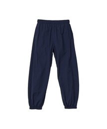UnitedAthle ユナイテッドアスレ トレーニングパンツ