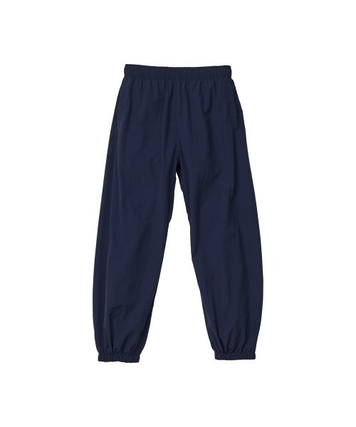 United Athle(ユナイテッドアスレ)の「UnitedAthle ユナイテッドアスレ トレーニングパンツ(その他パンツ・メンズ・チャコール/ネイビー/ブラック/ダークオリーブ/グレー系その他/チョコ・L/M/S/XL)」の6枚目の写真