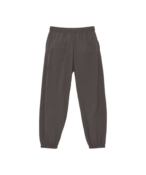 United Athle(ユナイテッドアスレ)の「UnitedAthle ユナイテッドアスレ トレーニングパンツ(その他パンツ・メンズ・チャコール/ネイビー/ブラック/ダークオリーブ/グレー系その他/チョコ・L/M/S/XL)」の3枚目の写真