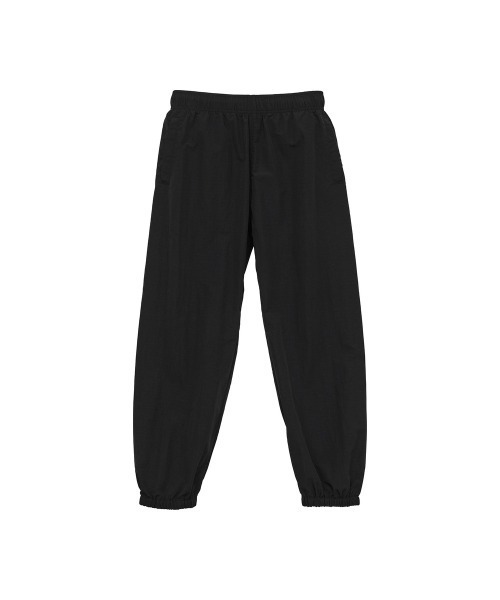 United Athle(ユナイテッドアスレ)の「UnitedAthle ユナイテッドアスレ トレーニングパンツ(その他パンツ・メンズ・チャコール/ネイビー/ブラック/ダークオリーブ/グレー系その他/チョコ・L/M/S/XL)」の1枚目の写真