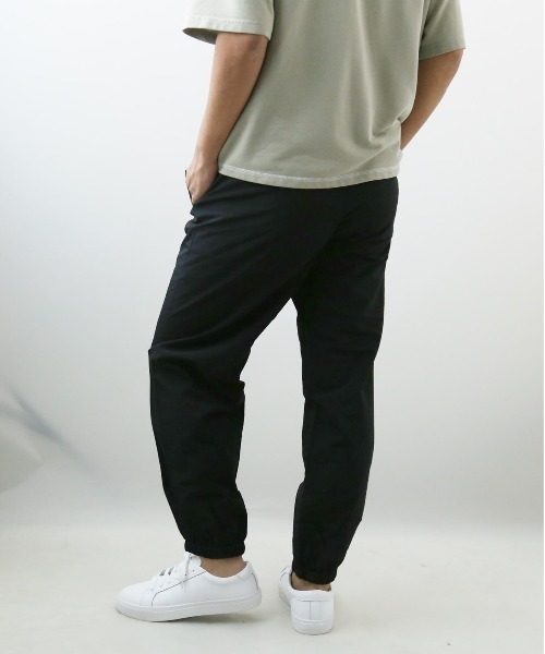 United Athle(ユナイテッドアスレ)の「UnitedAthle ユナイテッドアスレ トレーニングパンツ(その他パンツ・メンズ・チャコール/ネイビー/ブラック/ダークオリーブ/グレー系その他/チョコ・L/M/S/XL)」の9枚目の写真