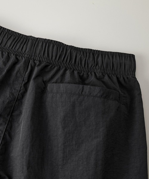 United Athle(ユナイテッドアスレ)の「UnitedAthle ユナイテッドアスレ トレーニングパンツ(その他パンツ・メンズ・チャコール/ネイビー/ブラック/ダークオリーブ/グレー系その他/チョコ・L/M/S/XL)」の15枚目の写真