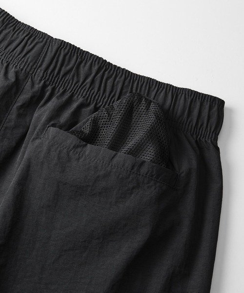 United Athle(ユナイテッドアスレ)の「UnitedAthle ユナイテッドアスレ トレーニングパンツ(その他パンツ・メンズ・チャコール/ネイビー/ブラック/ダークオリーブ/グレー系その他/チョコ・L/M/S/XL)」の16枚目の写真