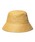 Kinetics�i�L�l�e�B�N�X�j�́uCONTROL FREAK PAPER BUCKET HAT�i�R���g���[���t���[�N �G�ރo�P�b�g�n�b�g�j�i�n�b�g�j�v�b�x�[�W��