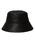Kinetics�i�L�l�e�B�N�X�j�́uCONTROL FREAK PAPER BUCKET HAT�i�R���g���[���t���[�N �G�ރo�P�b�g�n�b�g�j�i�n�b�g�j�v�b�u���b�N