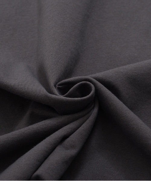 MARVEL（マーベル）の「『MARVEL/マーベル』MARVEL ピグメント風半袖TEE（Tシャツ/カットソー・レディース・ブラック系2/ブラック系1・LL/L/M）」の8枚目の写真