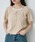 Kastane�i�J�X�^�l�j�́u�s�O�����g�҂ݏグTEE�iT�V���c/�J�b�g�\�[�j�v�b�A�C�{���[