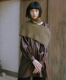 TELOPLAN｜テーロプランのニット/セーター通販 - ZOZOTOWN