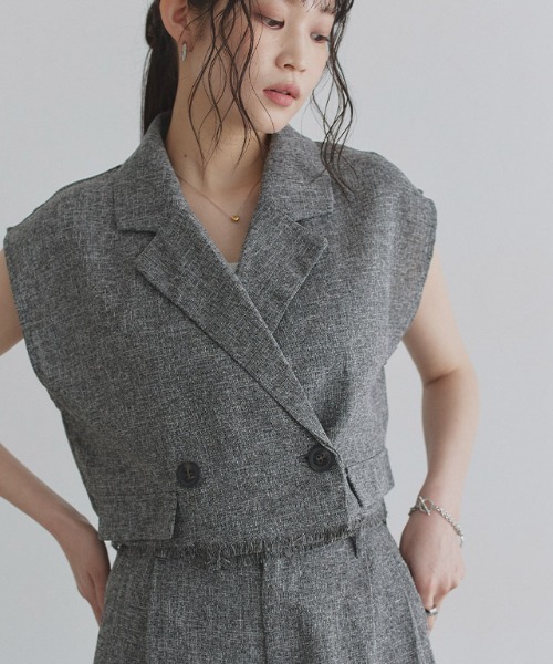 ジャケット・アウター summer 3 selections of riding jackets with 56 designs that can be