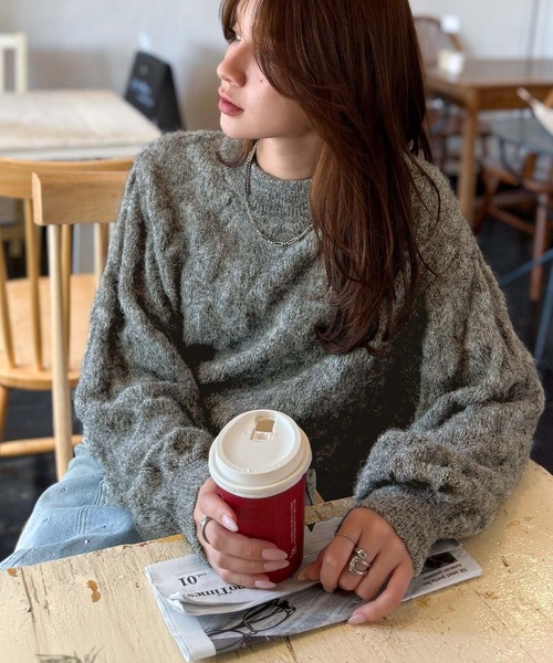 Yahoo!オークション - 2021 美品BEARDSLEYビアズリー ポコポコラインニ