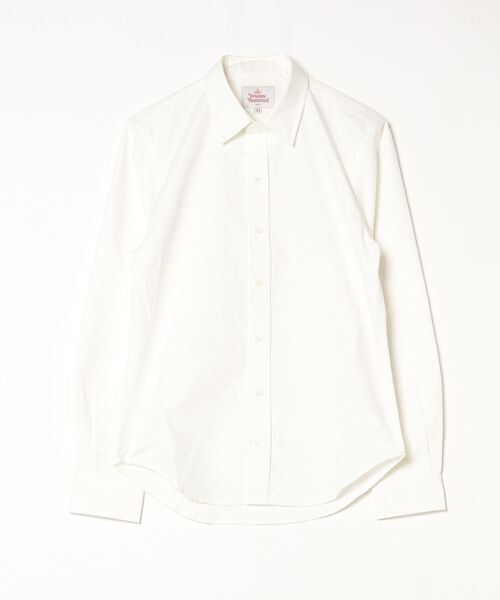 Vivienne Westwood MAN（ヴィヴィアンウエストウッドマン）の