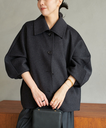 plage（プラージュ）｜ジャケット/アウター一覧 - WEAR