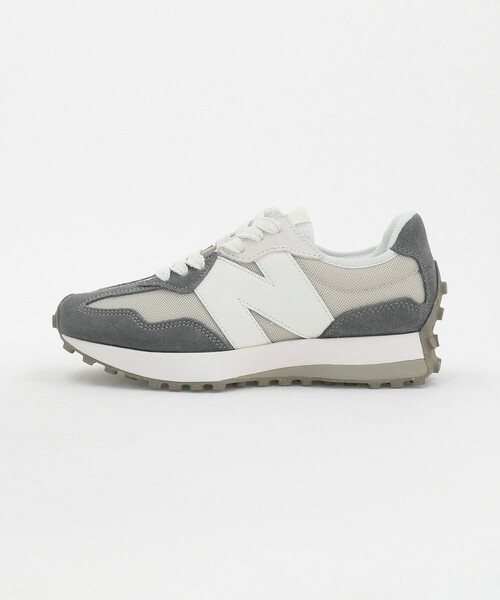 New Balance＞U327LND/D スニーカー（スニーカー）｜New Balance