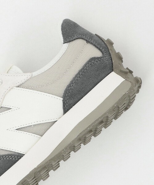 New Balance＞U327LND/D スニーカー（スニーカー）｜New Balance